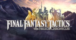FINAL FANTASY TACTICS - The Ivalice Chronicles_20250926222229