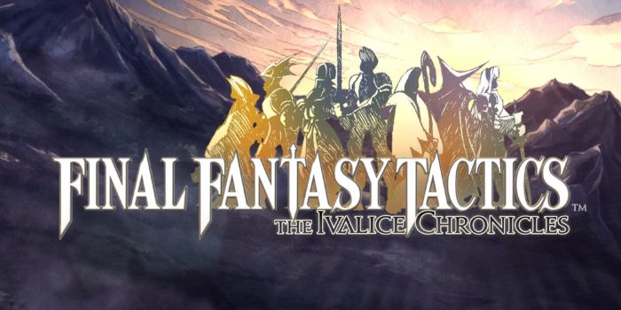 FINAL FANTASY TACTICS - The Ivalice Chronicles_20250926222229
