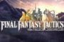 FINAL FANTASY TACTICS - The Ivalice Chronicles_20250926222229