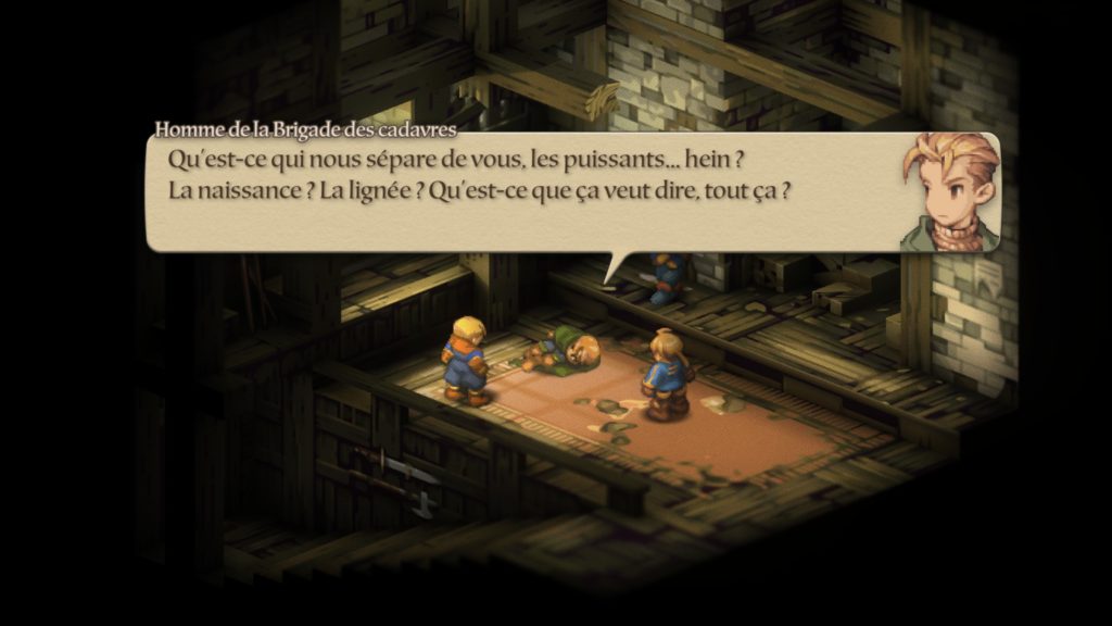 FINAL FANTASY TACTICS - The Ivalice Chronicles_20250927220442
