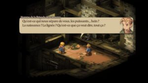 FINAL FANTASY TACTICS - The Ivalice Chronicles_20250927220442