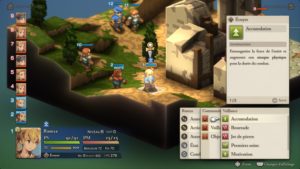 FINAL FANTASY TACTICS - The Ivalice Chronicles_20250927221236