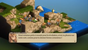 FINAL FANTASY TACTICS - The Ivalice Chronicles_20250928210339