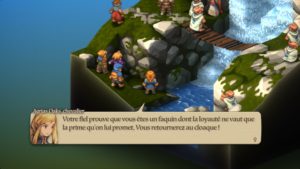 FINAL FANTASY TACTICS - The Ivalice Chronicles_20250929150108
