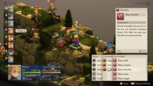 FINAL FANTASY TACTICS - The Ivalice Chronicles_20250929155012