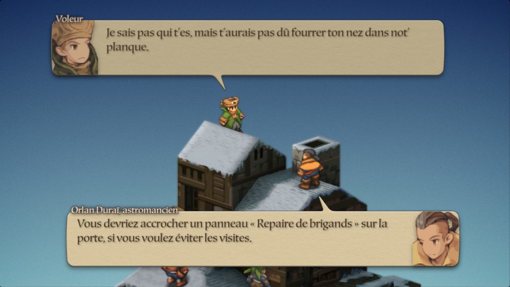 FINAL FANTASY TACTICS - The Ivalice Chronicles_20251003224141