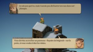 FINAL FANTASY TACTICS - The Ivalice Chronicles_20251003224141