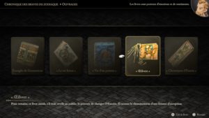 FINAL FANTASY TACTICS - The Ivalice Chronicles_20251013230548