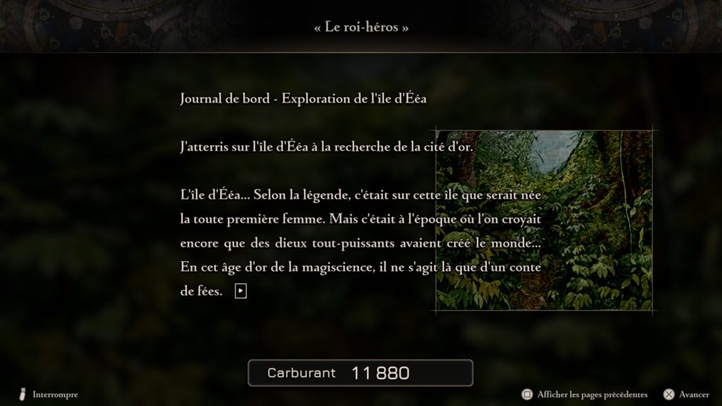 FINAL FANTASY TACTICS - The Ivalice Chronicles_20251014105428