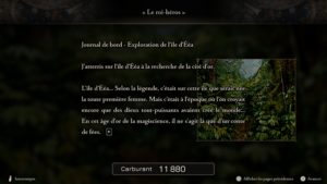 FINAL FANTASY TACTICS - The Ivalice Chronicles_20251014105428