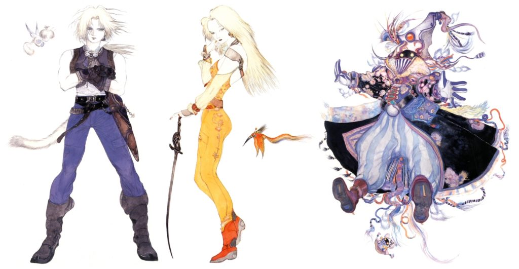 Amano Djidane Grenat Bibi