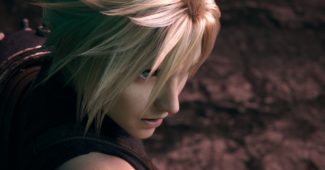 01_FFVII_Rebirth_SW2_XBX_SS