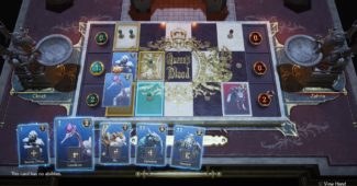 ff7rebirth_SS_0923_minigame