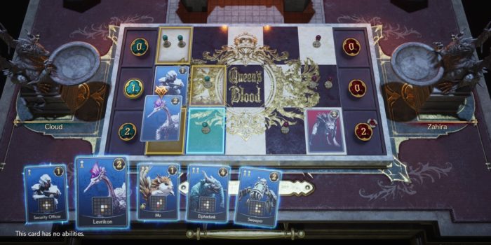 ff7rebirth_SS_0923_minigame